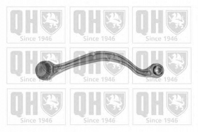 QUINTON HAZELL qsj3475s -  Рычаг независимой подвески колеса, подвеска колеса